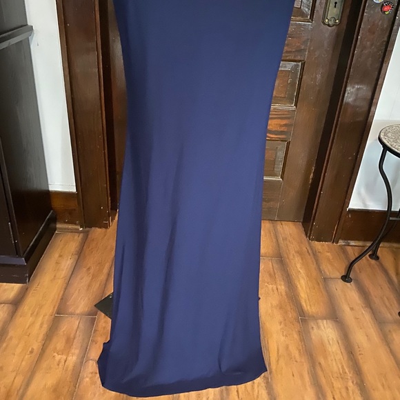 Madison James 2 Piece  Size 6. NWT - Picture 3 of 7